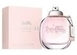 Coach Floral Eau The Parfum