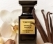 Tom Ford Vanille Fatale
