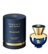 Versace Pour Femme Dylan Blue