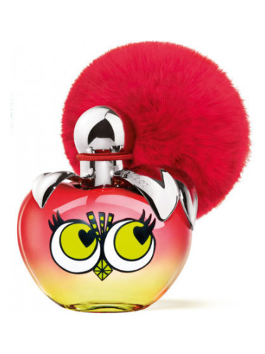 Nina Ricci Les Monstres de Nina