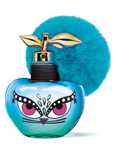 Nina Ricci Les Monstres de Nina Ricci Luna