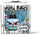 Nina Ricci Les Monstres de Nina Ricci Luna