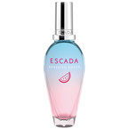 Escada Sorbetto Rosso