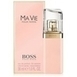 Hugo Boss Ma Vie L'Eau