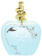 Jeanne Arthes Amore Mio Forever