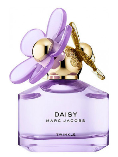 Marc Jacobs Daisy Twinkle