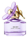 Marc Jacobs Daisy Twinkle