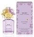 Marc Jacobs Daisy Twinkle