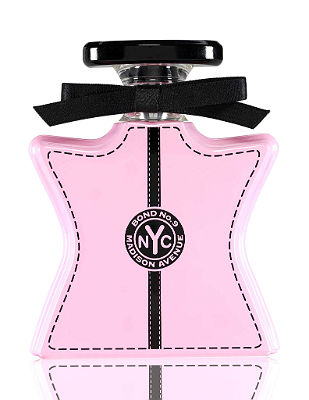 Bond No 9 Madison Avenue