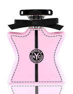 Bond No 9 Madison Avenue