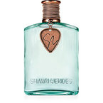 Shawn Mendes Signature