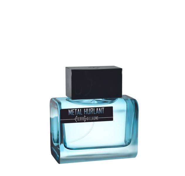 Pierre Guillaume Mojito Chypre