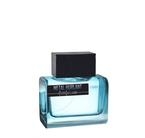 Pierre Guillaume Mojito Chypre