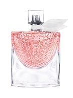 Lancome La Vie est Belle L'Eclat L'Eau de Toilette