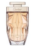 Cartier La Panthere Eau de Toilette