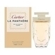 Cartier La Panthere Eau de Toilette