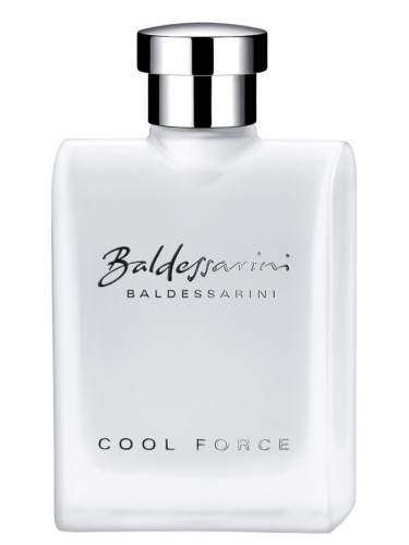 Baldessarini Cool Force Sport