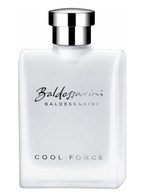 Baldessarini Cool Force Sport