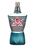 Jean Paul Gaultier Le Male Pirate Edition for men