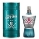 Jean Paul Gaultier Le Male Pirate Edition for men