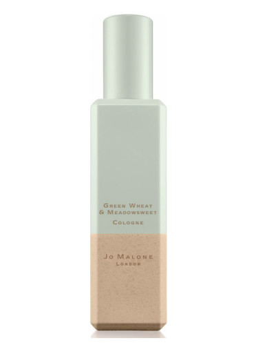 Jo Malone London Green Wheat & Meadowsweet