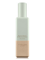 Jo Malone London Green Wheat & Meadowsweet