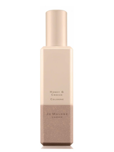 Jo Malone London Honey & Crocus