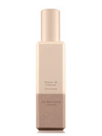 Jo Malone London Honey & Crocus