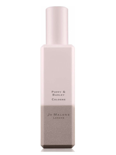Jo Malone London Poppy & Barley