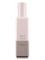 Jo Malone London Poppy & Barley