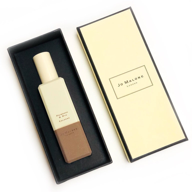 Jo Malone London Primrose & Rye