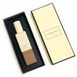Jo Malone London Primrose & Rye