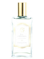 Annick Goutal Les Colognes Eau d`Hadrien