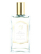 Annick Goutal Les Colognes Eau d`Hadrien