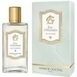 Annick Goutal Les Colognes Eau d`Hadrien