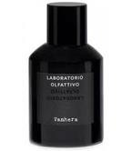 Laboratorio Olfattivo Vanhera