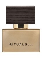 Rituals Palace d'Ambre