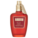 The Merchant of Venice Black Oud