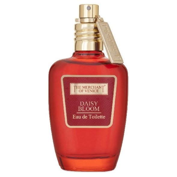 The Merchant of Venice Daisy Bloom