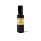 Mad et Len VI Bourbon Vanille