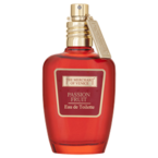 The Merchant of Venice Passion Fruit