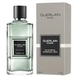 Guerlain Homme Eau de Parfum (2016)