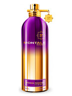 Montale Orchid Powder