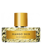 Vilhelm Parfumerie Mango Skin