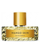 Vilhelm Parfumerie Mango Skin