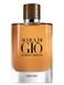 Armani Acqua Di Gio Absolu