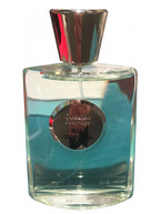 Giardino Benessere Rosa Dorotea