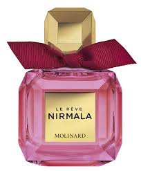 Molinard Le Reve Nirmala