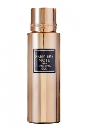 Premiere Note Himalayan Oud
