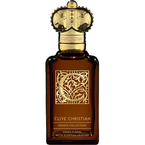 Clive Christian C for Women Green Floral With Scottish Heather